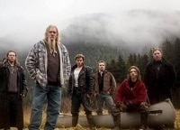 Аляска:-семья-из-леса-3-серия