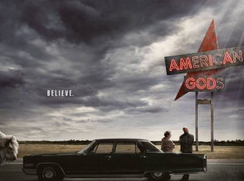 Американские-боги-Секрет-ложек