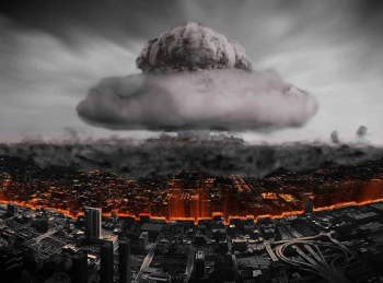Апокалипсис-После-конца-света