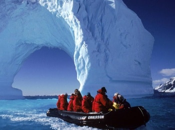 Арктическая-экспедиция:-дайвинг-на-полюсе