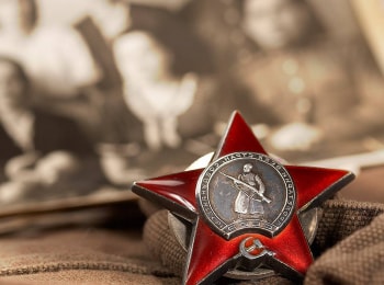 программа Радость моя: Аты баты Сталинградская битва