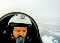 Аверьяновы-Династия-летчиков-испытателей
