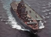 Авианесущие-корабли-Советского-Союза-1-серия