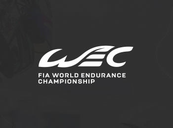 программа Евроспорт: Автогонки на выносливость: Чемпионат мира Qatar 1812 km race