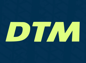 программа Матч Арена: Автоспорт DTM Гонка 2 Трансляция из Германии Прямая трансляция