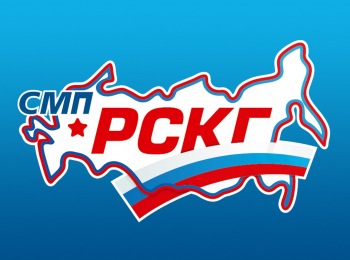 программа Матч Арена: Автоспорт G Drive Российская серия кольцевых гонок Крепость Грозная SMP TCR Гонка 1