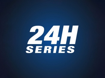 программа Старт: Автоспорт Гонка Hankook 24H Series 2023 Барселона