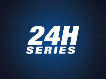 программа Старт: Автоспорт Гонка Hankook 24H Series 2023 Монца