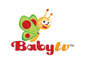 программа Baby TV: Baby TV