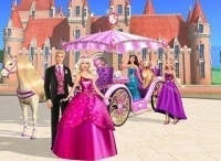 Барби:-Академия-принцесс