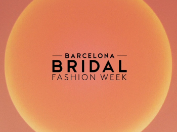 программа Fashion One: Barcelona Bridal Fashion Week 2022 Demetrios