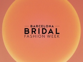 программа Fashion One: Barcelona Bridal Fashion Week 2022 Episode 3