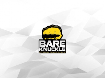 программа Fight Box: Bare Knuckle Boxing BKB 32, London, UK