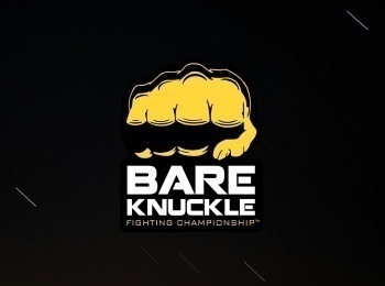 программа Fight Box: Bare Knuckle Boxing BKB 35, London, UK