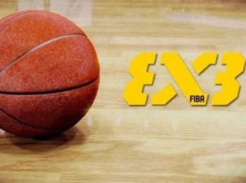 Баскетбол-3х3-Единая-лига-Европы-Трансляция-из-Санкт-Петербурга