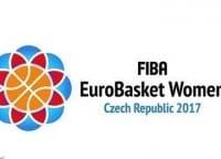 Баскетбол-Чемпионат-Европы-Женщины-12-финала-Трансляция-из-Чехии