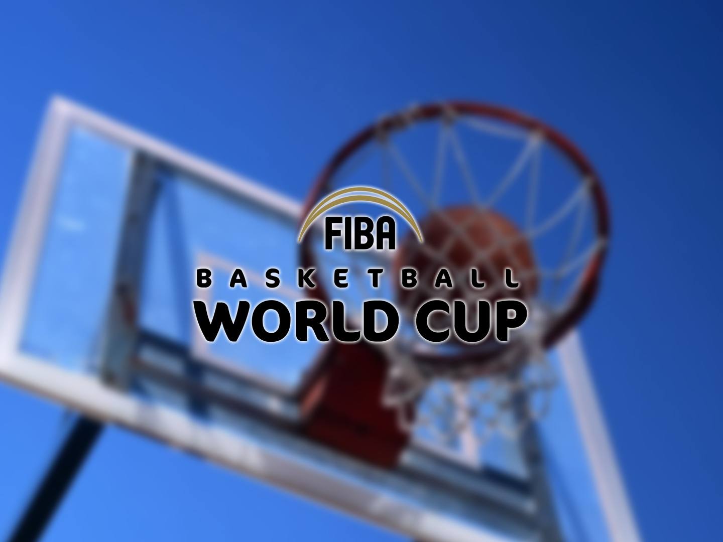Баскетбол-Чемпионат-мира-Мужчины-14-финала-Трансляция-из-Китая-Прямая-трансляция