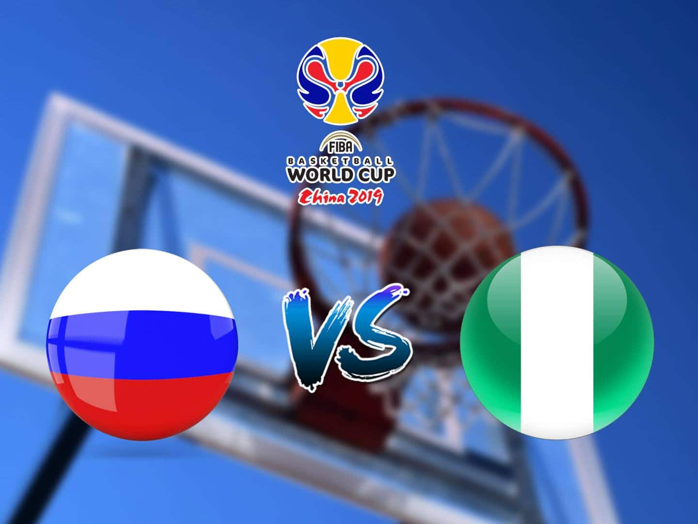Баскетбол-Чемпионат-мира-Мужчины-Россия-Нигерия-Трансляция-из-Китая