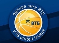 Баскетбол-Единая-лига-ВТБ-14-финала-Прямая-трансляция