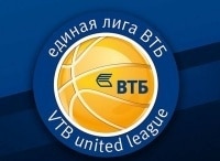 Баскетбол Единая лига ВТБ 1/4 финала в 04:00 на МАТЧ ТВ