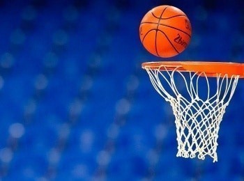 Баскетбол-Единая-лига-ВТБ-Химки-Нижний-Новгород