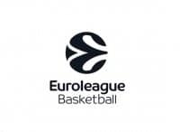 Баскетбол-Евролига-Мужчины-14-финала