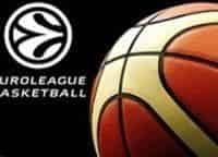 Баскетбол-Евролига-Мужчины-Финал-четырех-Финал-Прямая-трансляция-из-Сербии