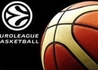 Баскетбол-Евролига-Мужчины-Финал-четырех-Матч-за-3-е-место-Трансляция-из-Сербии