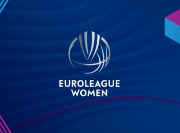 Баскетбол-Евролига-Женщины-Финал-4-х-Матч-за-3-е-место-Трансляция-из-Турции