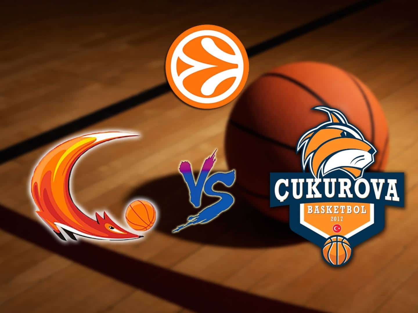 Баскетбол-Евролига-Женщины-УГМК-Россия-–-Чукурова-Турция