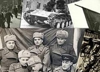 Бессмертный-полк-Шествие-в-честь-71-й-годовщины-Великой-Победы