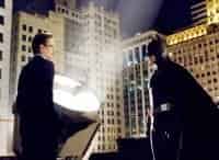 программа TV1000 Action: Бэтмен: Начало