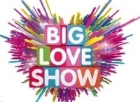 Big-Love-Show-2016