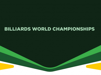 Бильярд-Чемпионат-мира-Мужчины-12-финала-Трансляция-из-Киргизии