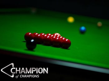 Бильярд-Снукер-Champion-of-Champions-Финал-Трансляция-из-Великобритании