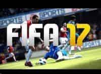 Благотворительный-турнир-Strawberry-Fields-Cup-2016-FIFA-17