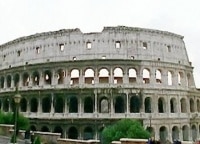 Блеск-и-слава-Древнего-Рима-Колизей-—-политическая-арена-императоров