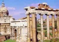 Блеск-и-слава-Древнего-Рима-Помпеи-—-руины-империи