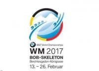 Бобслей-и-скелетон-Чемпионат-мира-Трансляция-из-Германии