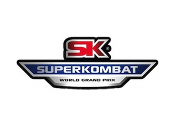 программа Fight Box: Бойцовский чемпионат Superkombat