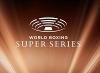 Бокс-Всемирная-суперсерия-На-пути-к-финалу