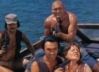 Большое-кино-Пираты-ХХ-века