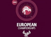 Борьба-Чемпионат-Европы-Трансляция-из-Каспийска