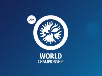 Борьба-Чемпионат-мира-Трансляция-из-Норвегии