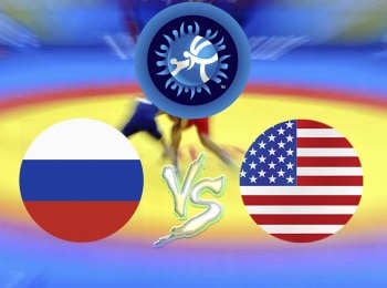 Борьба-Женщины-Кубок-мира-Россия-—-США-Трансляция-из-Японии