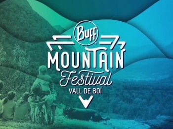 Buff-Mountain-Festival-2019