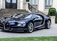 Bugatti-Chiron:-Улучшая-совершенство