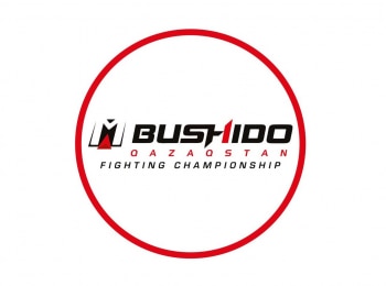 Bushido-Qazaqstan-FC:-Гран-При-в-наилегчайшем-весе
