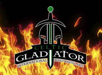 Celtic-Gladiator-13,-Los-Angeles,-USA
