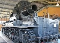 Центральный-музей-бронетанкового-вооружения-и-техники